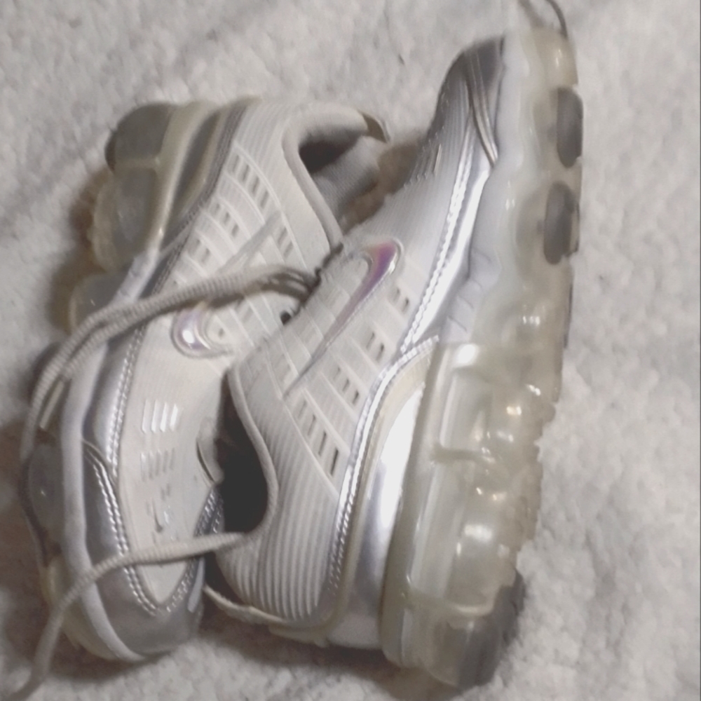 Nike Track sneakers